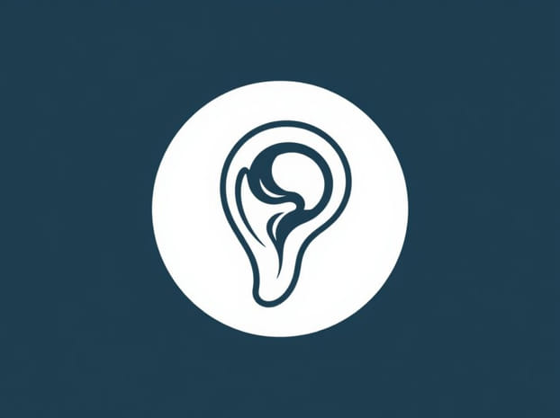 How Big Is The Cochlea