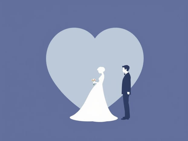 How Did The Idea Of The Unity And Indissolubility Of Marriage