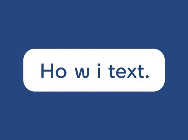 How Do I Orientate One Page In Word