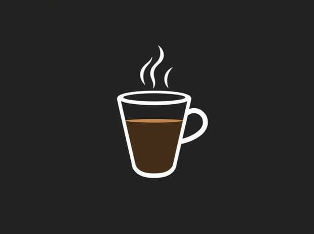 How Do They Decaffeinate Espresso