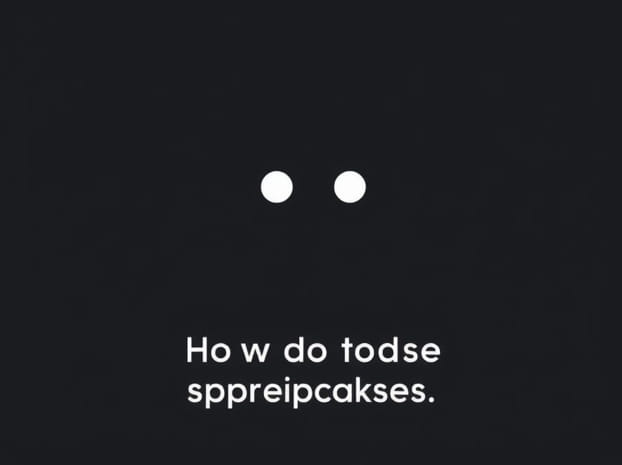How Do You Pronounce Appropriateness