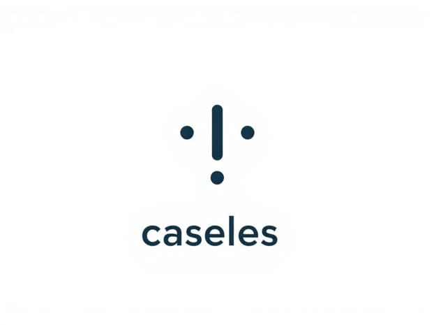 How Do You Pronounce Ceaseless