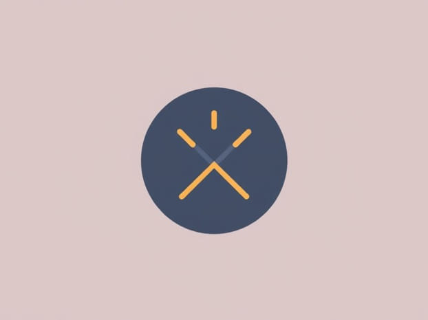 How Do You Pronounce Exultant