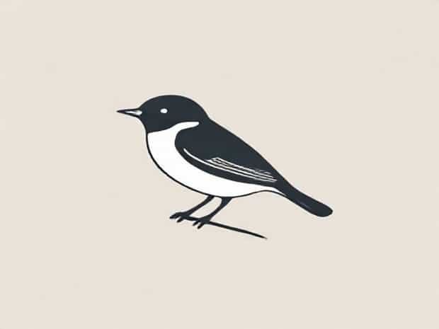How Do You Pronounce Junco