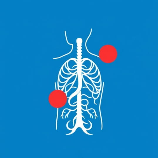 How Do You Reverse Arteriosclerosis