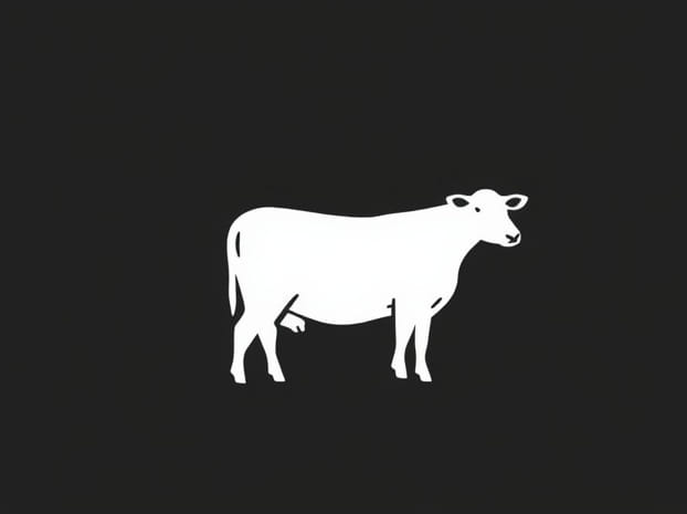 How Do You Spell Abattoir