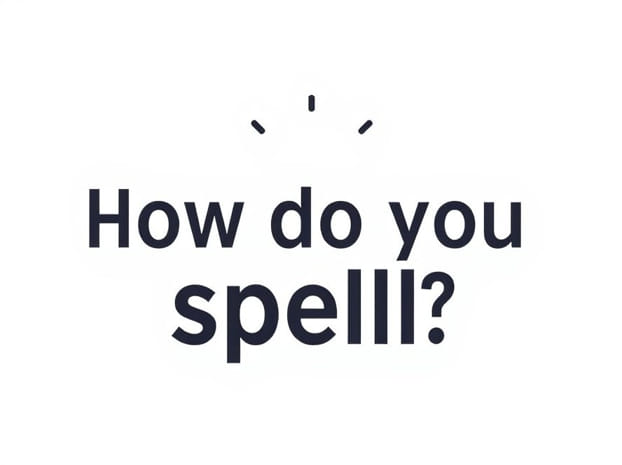 How Do You Spell Annuitant