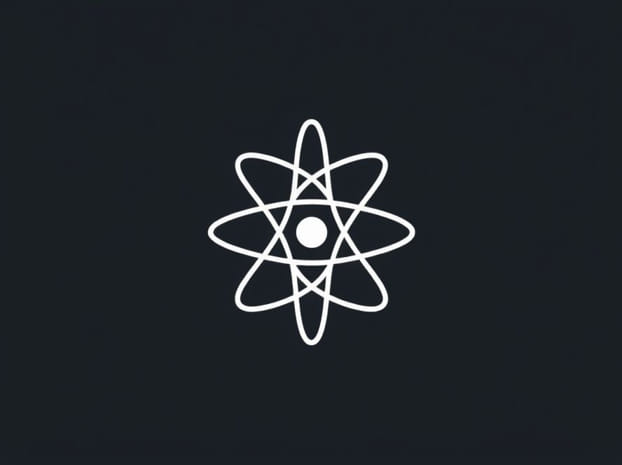 How Do You Spell Atomically