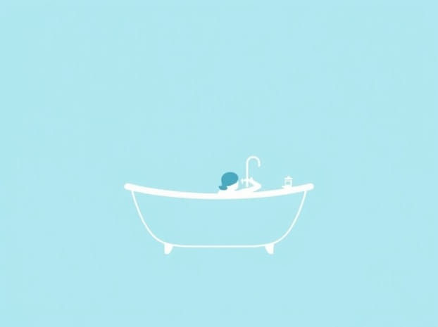 How Do You Spell Bather