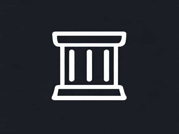 How Does An Accumulator Work?