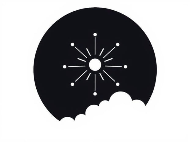 How Does Radiation Ionize Air?