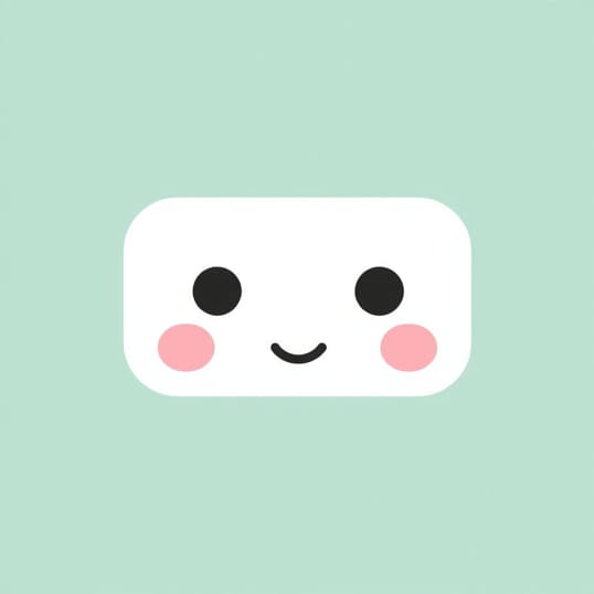 How Is Oblong Face Shape