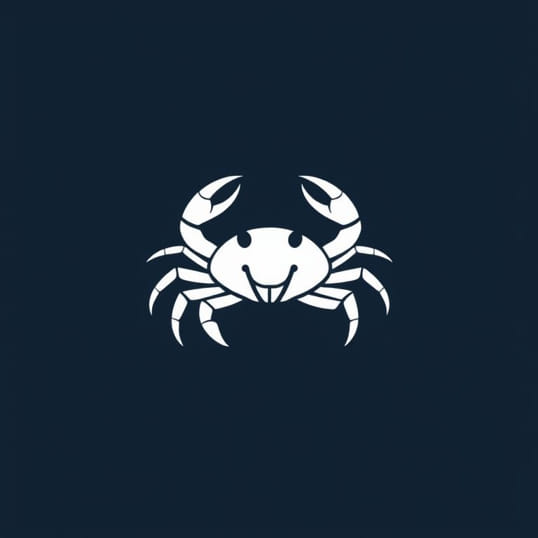 How Long Do Hermit Crabs Live