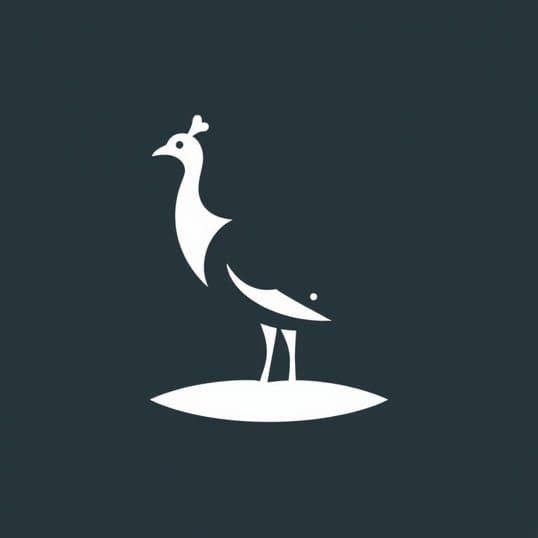 How Long Does A Peahen Live