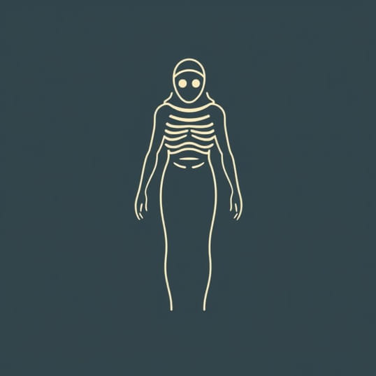 How Long For A Body To Mummify