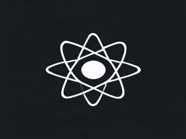How Many Protons Are In The Nucleus Of An Aluminum Atom