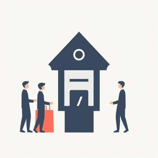 How Many Sellers Are In A Monopolistic Competition