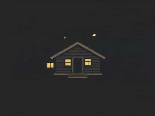 How Much Are Cabins In Pigeon Forge