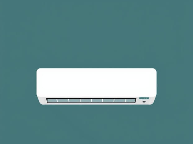How Much Are Ductless Air Conditioners