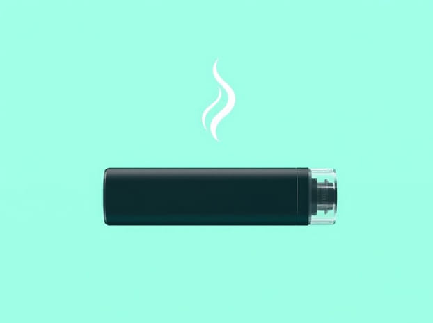 How Much Are Menthol Vuse Pods