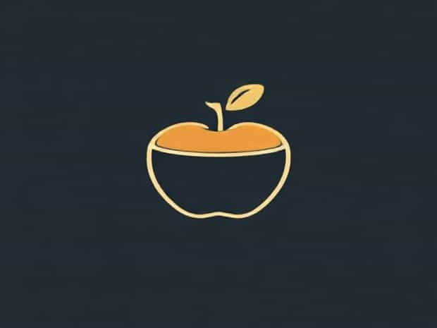 How Much Fiber Does Applesauce Have