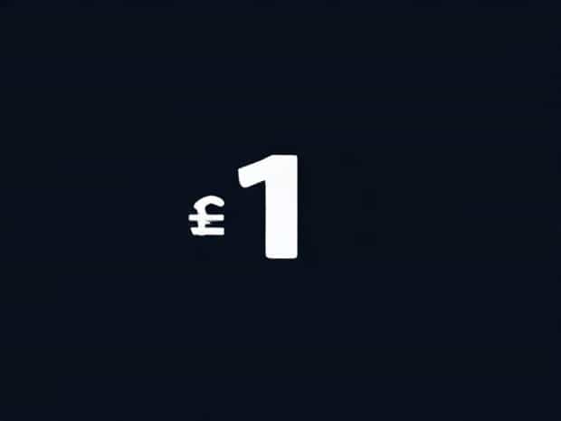 How Much Is 1 Usd In Rupiah