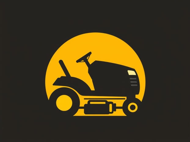 How Much Is A Cub Cadet Lawn Mower