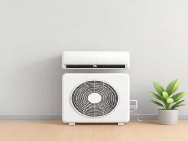 How Much Is A Evaporator Coil For Air Conditioner