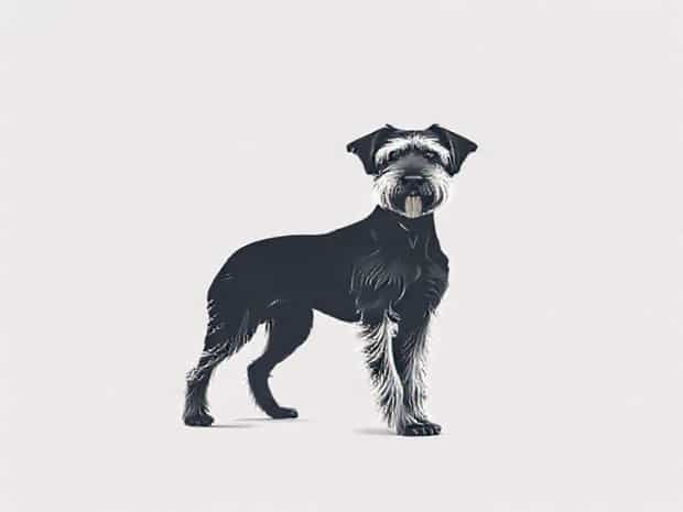 How Much Is A German Wirehaired Pointer