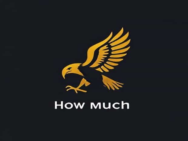 How Much Is A Golden Eagle