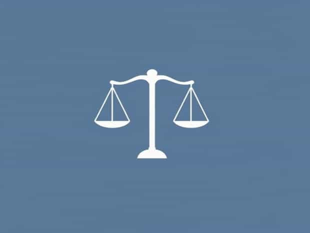 How Much Is A Lawyer Salary