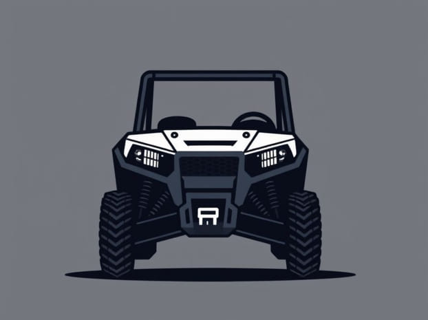 How Much Is A Polaris Ranger