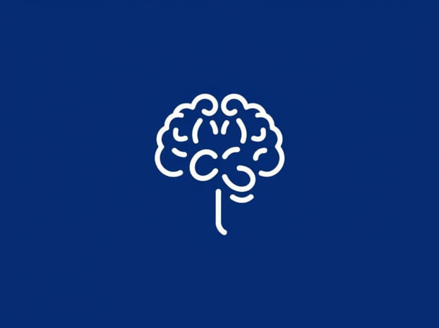 How Much Is A Psychology Degree
