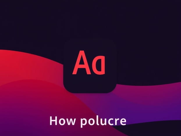 How Much Is Adobe Captivate