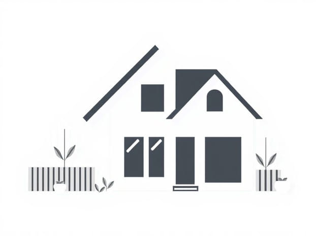 How Much Is Affordable Housing