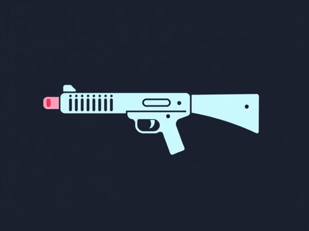 How Much Is An Orbeez Gun