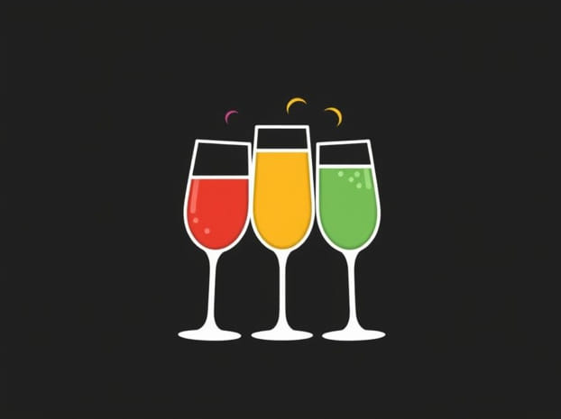 How Much Is Bucks Fizz