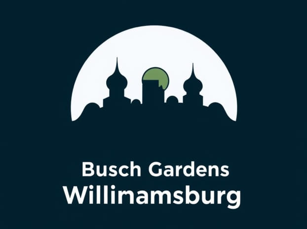 How Much Is Busch Gardens Williamsburg