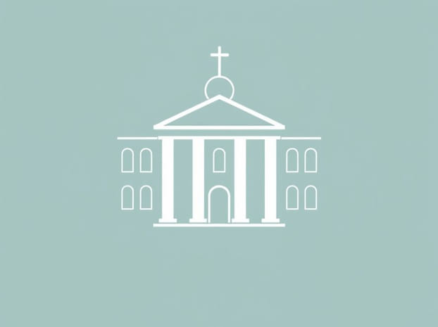 How Much Is Council Tax Band A