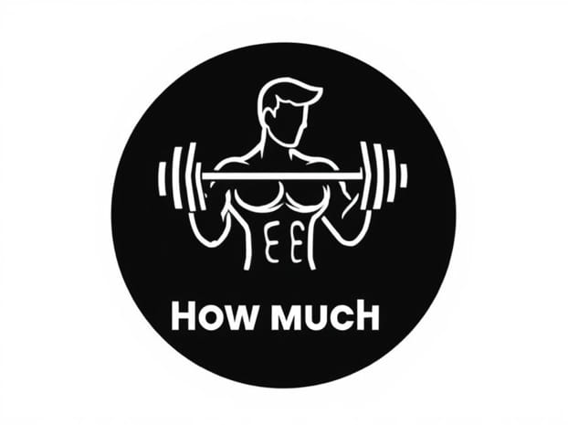 How Much Is Crunch Fitness