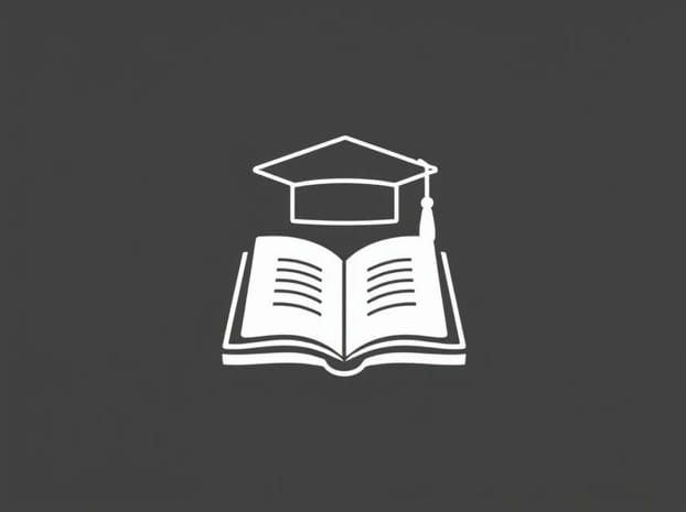 How Much Is Daad Scholarship