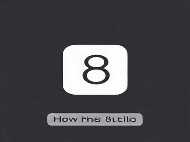 How Much Is Iphone 8 Plus