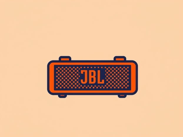 How Much Is Jbl Flip 6