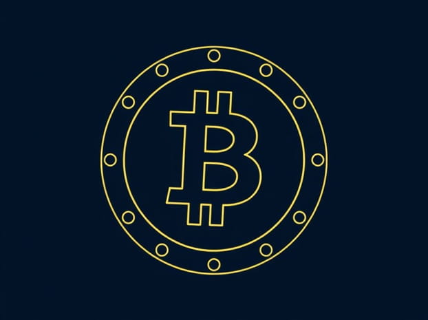 How Much Is Pi Mining
