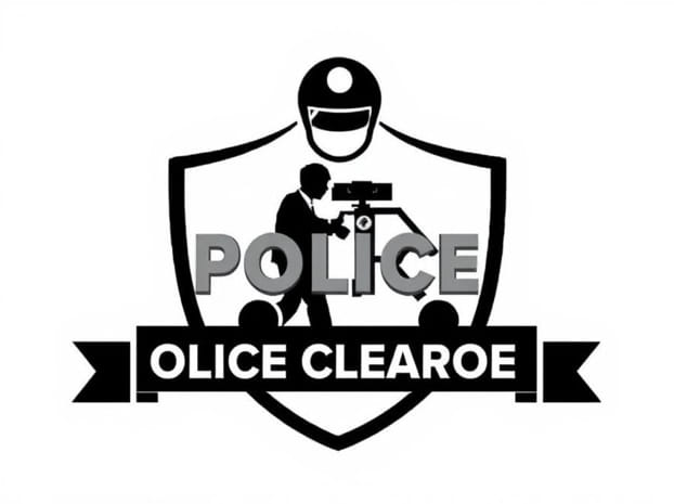 How Much Is Police Clearance In Valenzuela