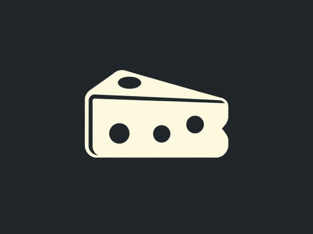 How Much Is Pule Cheese