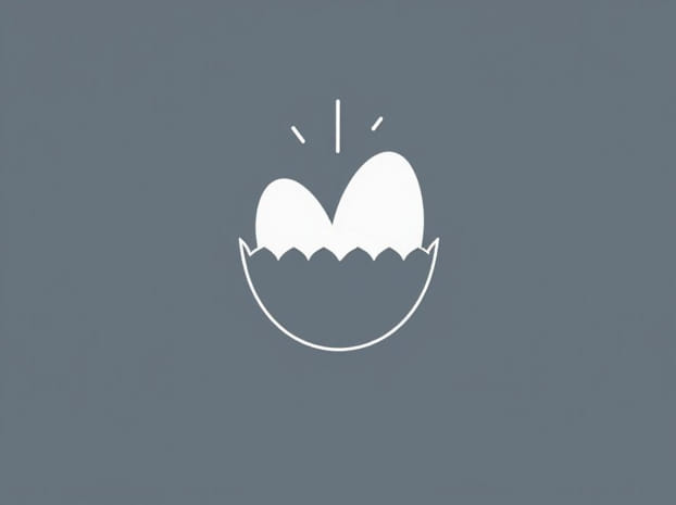 How Much Is Reading Eggs
