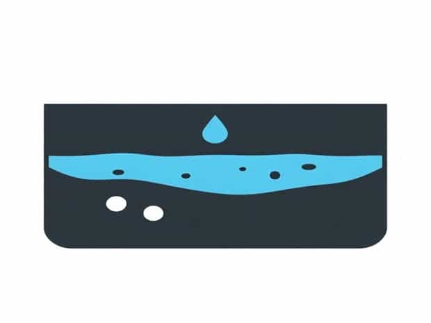 How Permeable And Porous Would An Aquifer Be