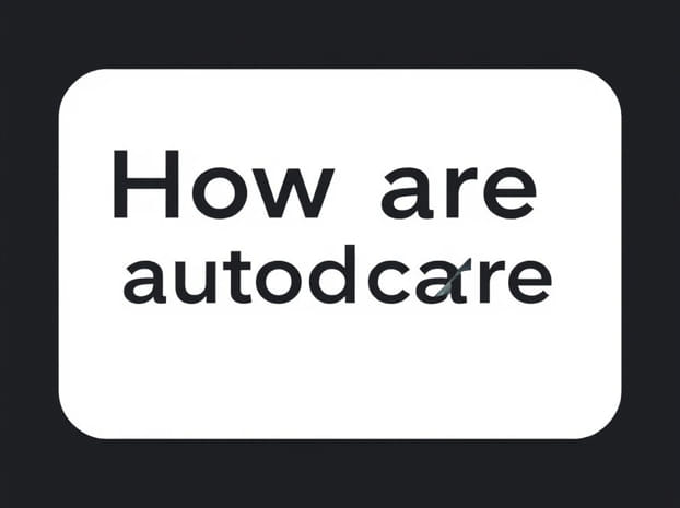 How Rare Are Autodidacts