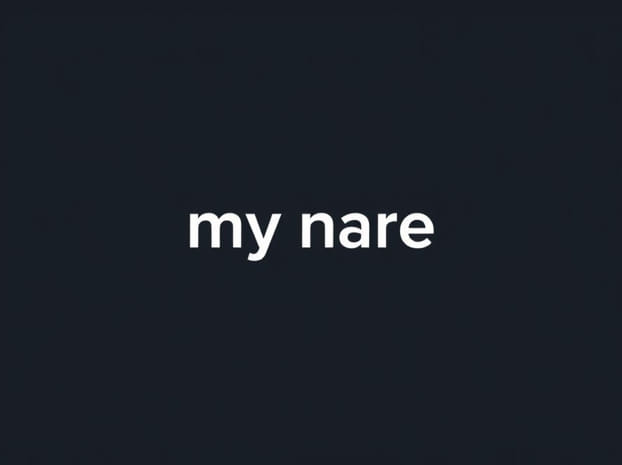 How Rare Is My Name